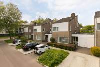 Woning De Wever 92 Veldhoven