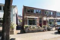 Woning Lijsterweg 41 Hilversum
