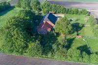 Woning Hunzeweg 47 Nieuw Annerveen