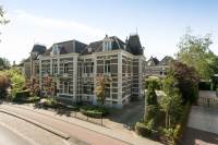 Woning Singel 18 Deventer