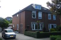 Woning Goorseweg 26 Ottersum