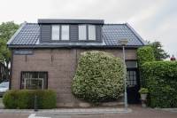 Woning Couperusstraat 19 Dordrecht