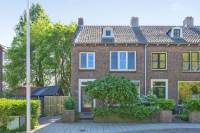 Woning Hoge Hondstraat 84 Deventer