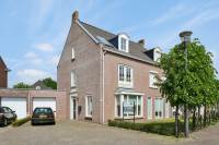 Woning Baudevoort 34 Helmond