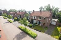 Woning Bizetlaan 10 Doetinchem