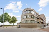 Woning Zuidwal 11 Den Bosch