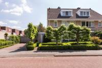 Woning Varenmos 1 Veenendaal