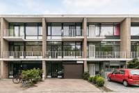 Woning Roosmarijnhof 8 Duivendrecht