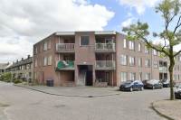 Woning Droogdok 22 Huizen