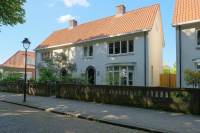 Woning Woolderbeekweg 12 Hengelo