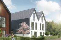 Woning  Blaricum