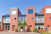 Woning Monacopad 10 Haarlem