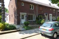 Woning Parkstraat 9 Kerkrade