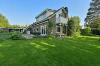 Woning Bilderdijkstraat 16 Alkmaar