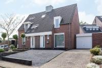 Woning Baaksstraat 29 Simpelveld
