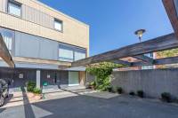 Woning Polderhoeve 15 Nieuwegein