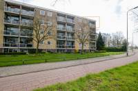 Woning Brinklaan 331 Bussum