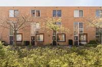 Woning Beugstraat 73 Hoogvliet Rotterdam