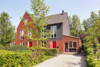 Woning Marsupilamihof 3 Almere