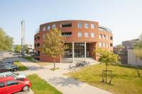 Woning Lieftinckplein 2 Schiedam