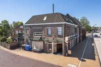 Woning Hoofdstraat 208 Voorthuizen