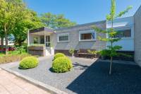 Woning Coba Ritsemahof 15 Amstelveen