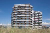 Woning Boulevard Ir de Vassy 151 Egmond aan Zee