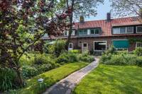 Woning Westermeerweg 15 Tollebeek