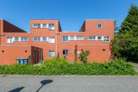 Woning De Helling 4 Amersfoort