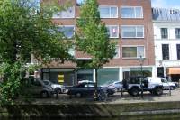 Woning Hooikade 11 Den Haag