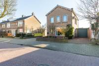 Woning Beemdstraat 21 Nijmegen