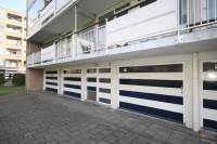 Garage Saffierhorst 350 Den Haag