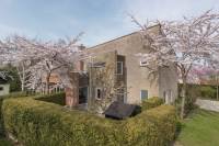 Woning Hollandse Hout 39 Lelystad