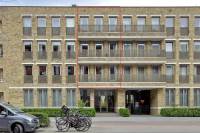 Woning Leeuwendalersweg 685 Amsterdam
