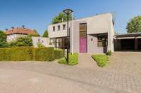 Woning Bladkoninkje 47 Boxmeer