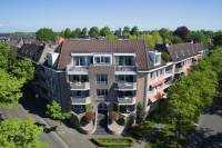 Woning Vloeiweg 136 Oisterwijk