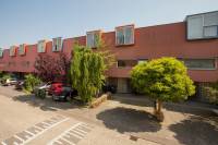 Woning Jan Schoutenstraat 17 Rotterdam