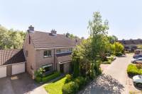 Woning De Kubbing 20 Borger