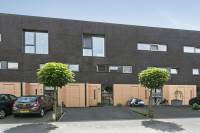 Woning Het Brikzeil 12 Rosmalen