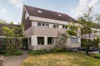 Woning Leppa 39 Drachten
