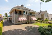 Woning de Joncheerelaan 68 Nijverdal