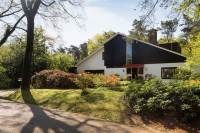 Woning Dennenlaan 6 Ommen