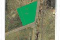 Bouwgrond Lorentzlaan 7603 Almelo