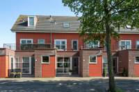 Woning De Dauwkade 29 Rosmalen