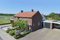 Woning Ontginningsweg 6 Grashoek