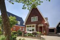 Woning Kadoelenweg 380 Amsterdam