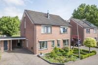 Woning De Houtduif 15 Almelo