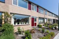 Woning Koningin Julianaweg 22 Kockengen