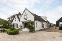 Woning Beijerscheweg 54 Stolwijk