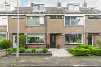 Woning Ruysdaelstraat 13 Hoogeveen